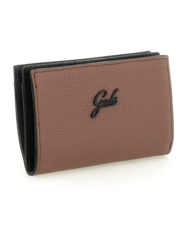 Gabs Gmoney14 women's leather wallet,...