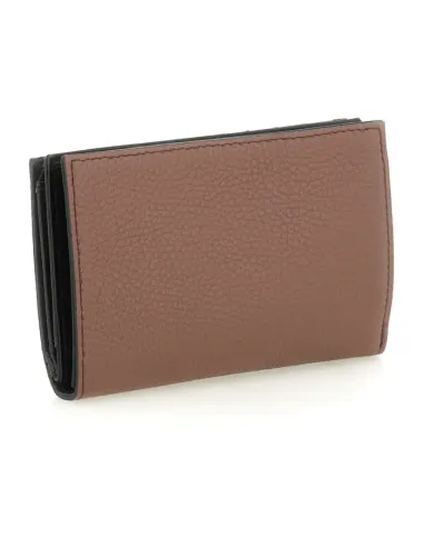 Gabs Gmoney14 women's leather wallet,...