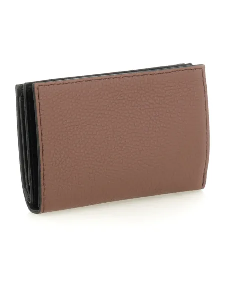 Portafogli Gabs Gmoney14, balsamico