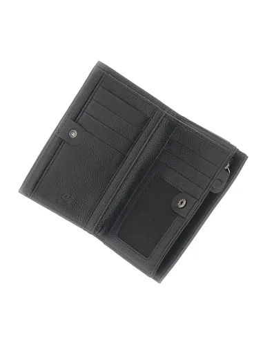 Portafogli Gabs Gmoney14, balsamico