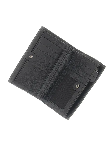 Gabs Gmoney14 Damen Portemonnaie aus Leder, fleischfarbig