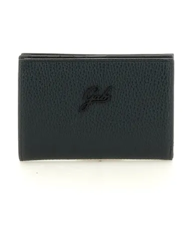 Gabs Gmoney14 women's leather wallet,...