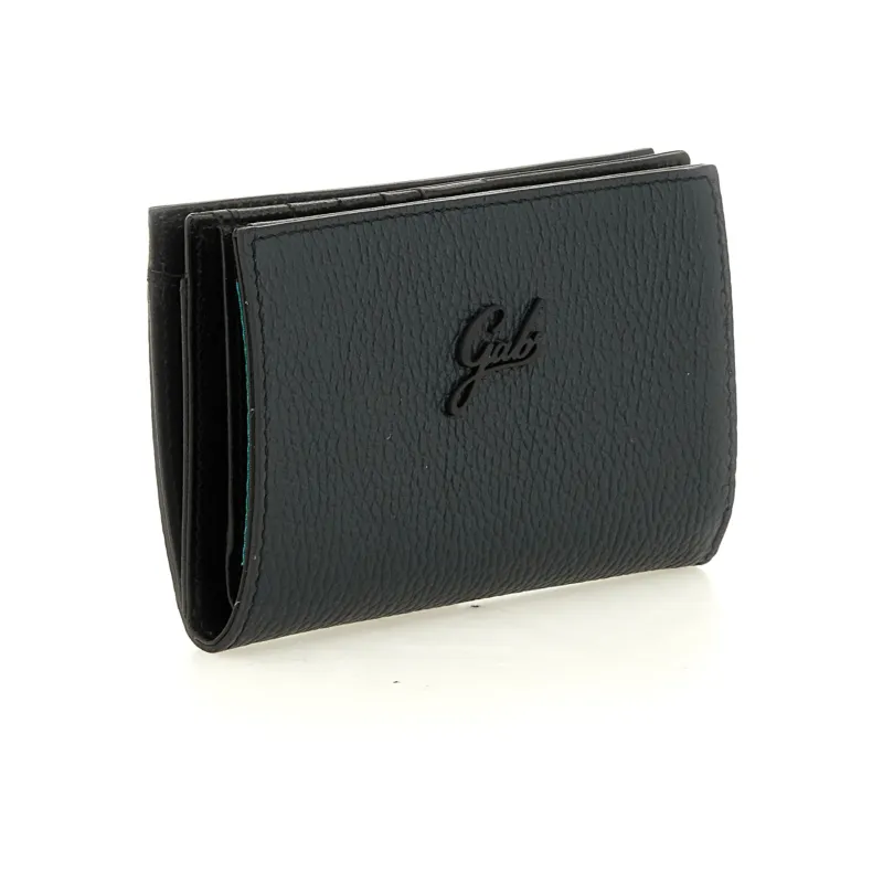Portafogli Gabs Gmoney14, abete 2