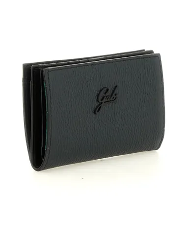 Portafogli Gabs Gmoney14, abete