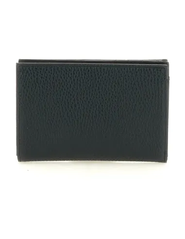 Portafogli Gabs Gmoney14, abete