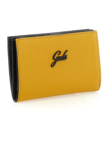 Gabs Gmoney14 women's leather wallet,...