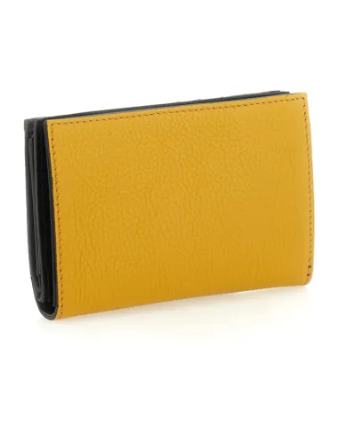 Gabs Gmoney14 women's leather wallet,...