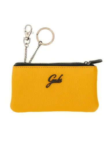 Gabs Gkey Plus leather key holder,...
