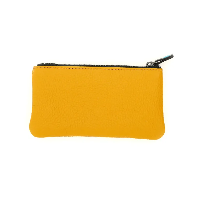 Gabs Gkey Plus leather key holder, barley 2