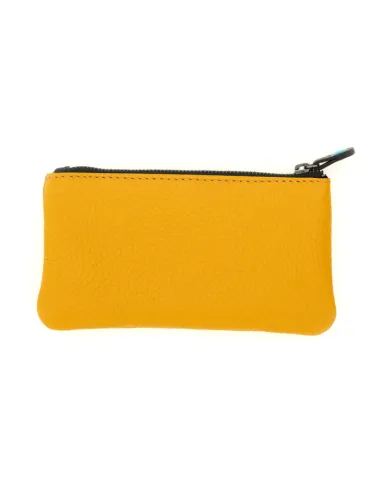 Gabs Gkey Plus leather key holder,...