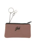 Portachiavi Gabs Gkey Holder Plus, balsamico