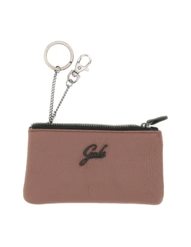 Gabs Gkey Plus Schlüsselanhänger aus...