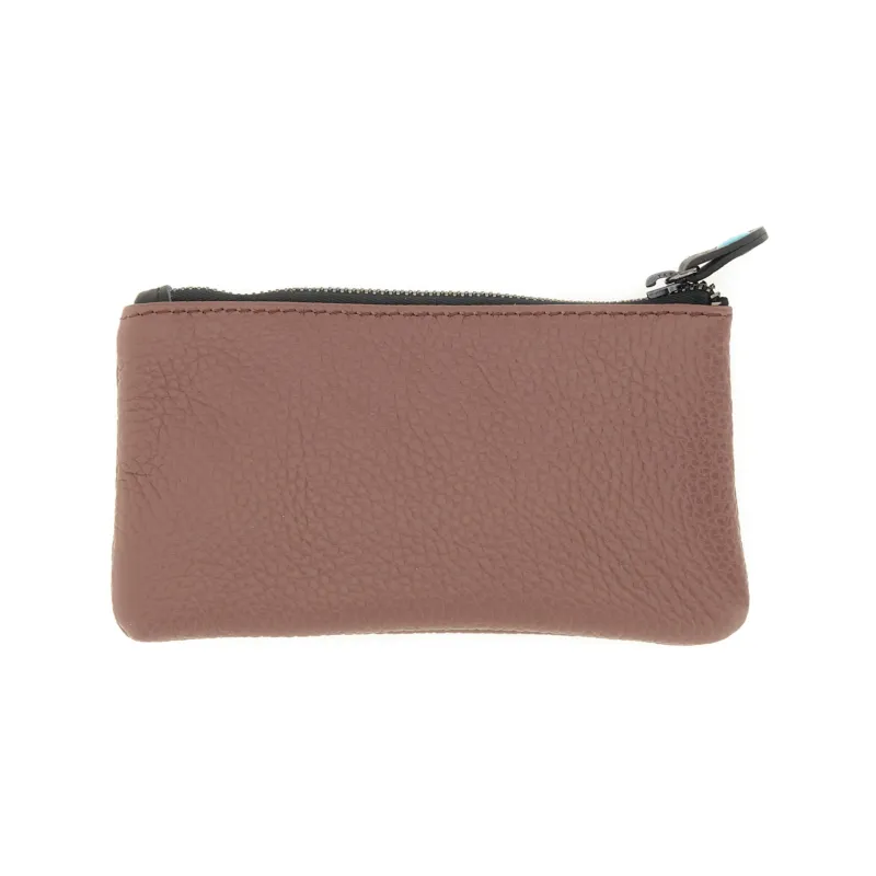 Gabs Gkey Plus leather key holder, flesh-coloured 2