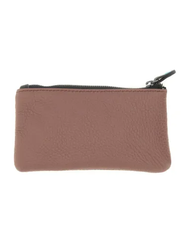 Gabs Gkey Plus leather key holder,...