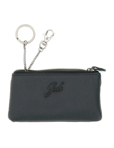 Gabs Gkey Plus leather key holder,...
