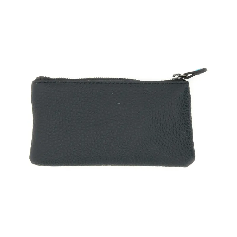 Gabs Gkey Plus leather key holder, dark green 2