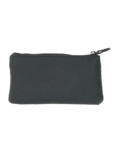 Gabs Gkey Plus leather key holder,...