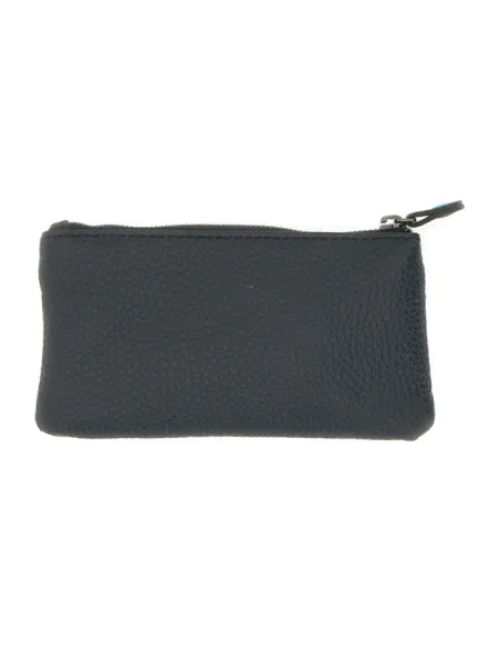 Portachiavi Gabs Gkey Holder Plus, verde scuro