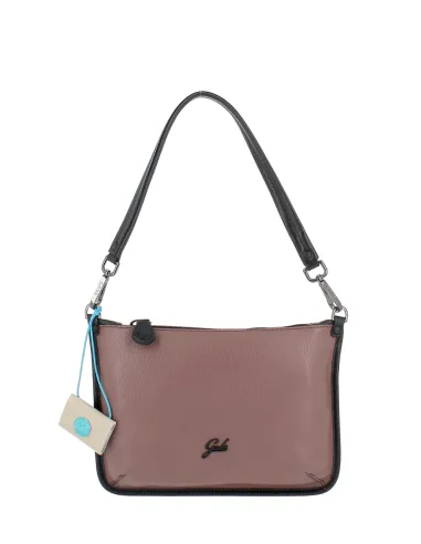 Borsa Gabs Porzia TG S, balsamico