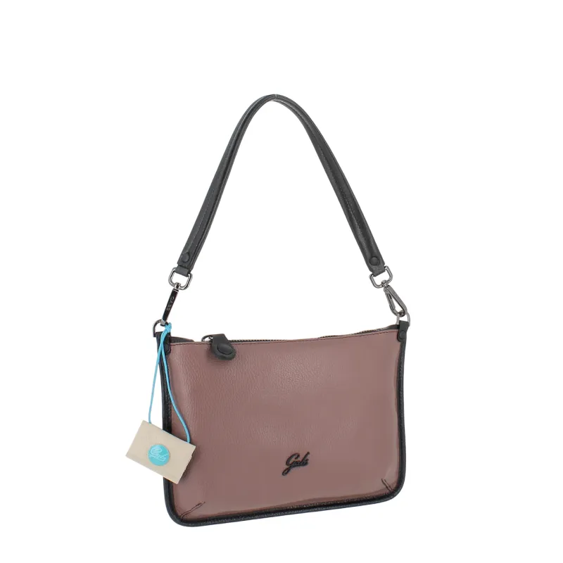 Borsa Gabs Porzia TG S, balsamico 2
