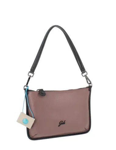 Gabs Porzia TG S Small Leather...
