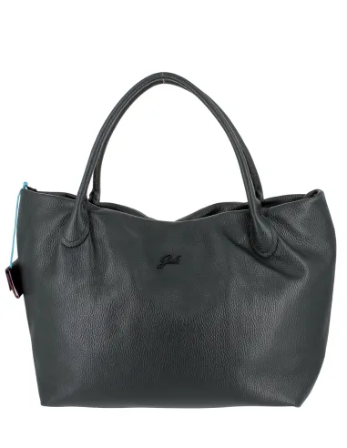 Gabs Arabella TG L Leather Shopping...