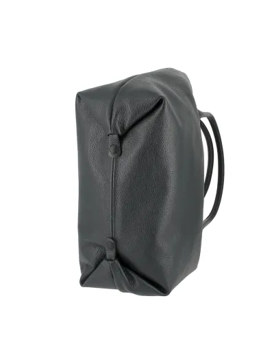 Gabs Arabella TG L Shopper Leder...