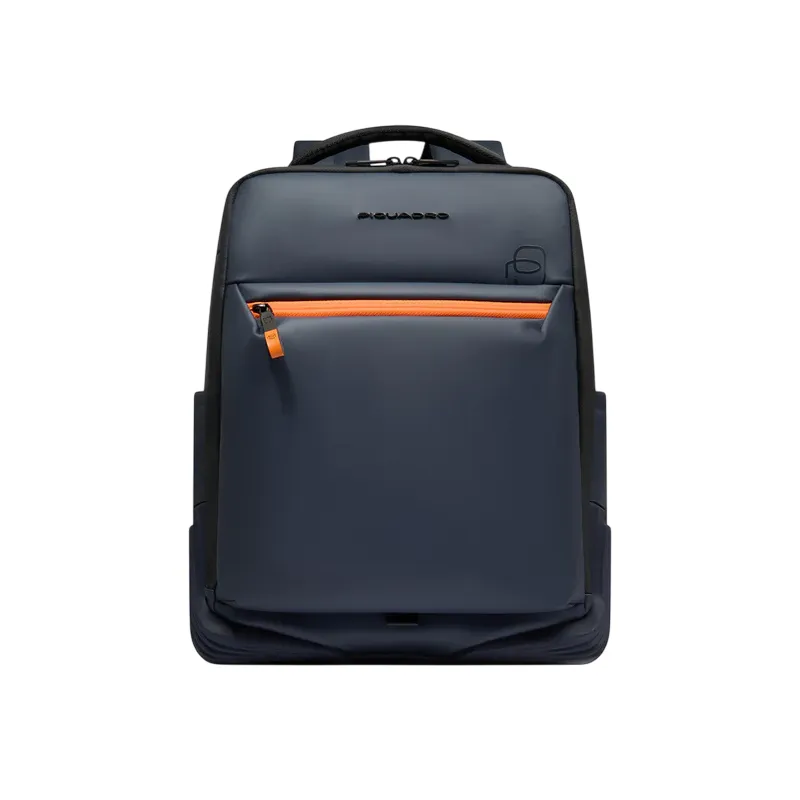 Zaino EasyJet PC15.6'' 2 comparti, espandibile, in...