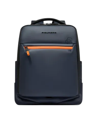 Piquadro Corner Rucksack 15,6" Laptop...