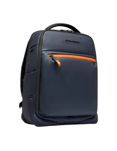 Piquadro Corner Rucksack 15,6" Laptop...