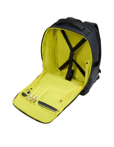 Zaino EasyJet PC15.6'' 2 comparti,...