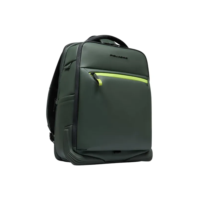 Zaino EasyJet PC15.6'' 2 comparti, espandibile, in... 2