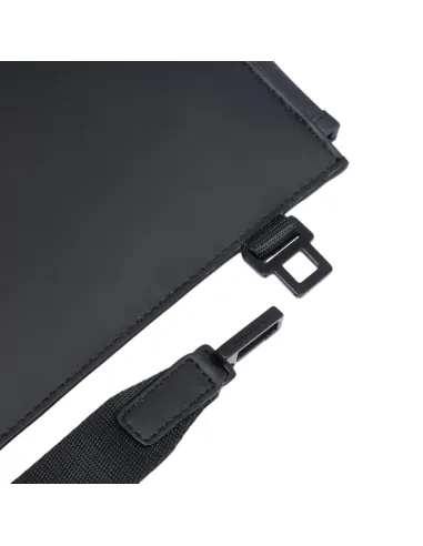 Piquadro Corner Medium Pouch...