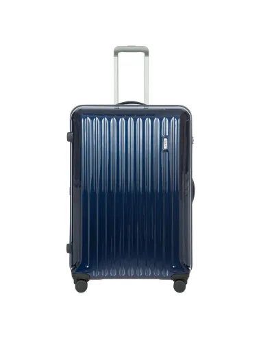 Brics collezione Riccione trolley...