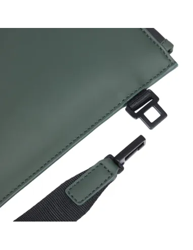 Piquadro Corner Medium Pouch...