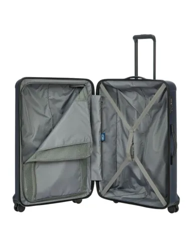 Brics collezione Riccione trolley...