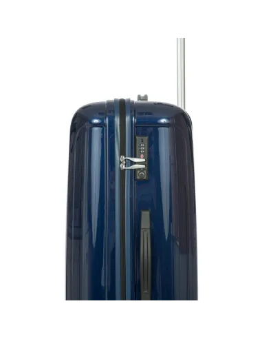 Brics collezione Riccione trolley...