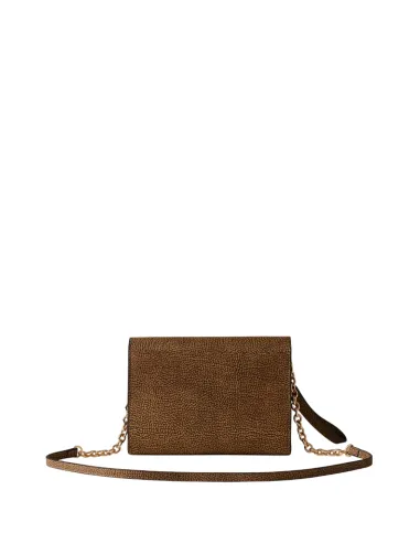 Borbonese Mittelgroße Pochette...