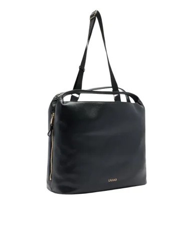 Liu Jo Shopping Bag Struktur-Optik &...