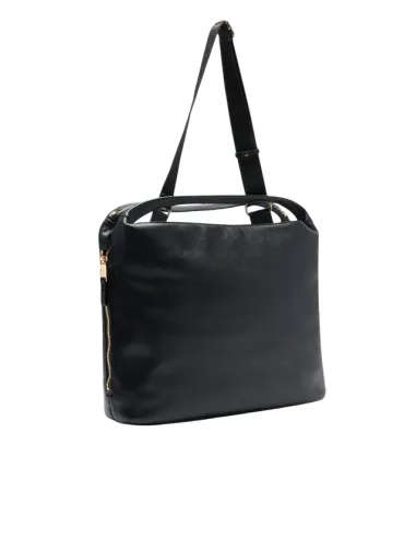 Liu Jo Shopping Bag Struktur-Optik &...