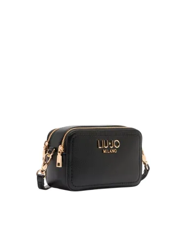 Liu Jo small crossbody bag with...
