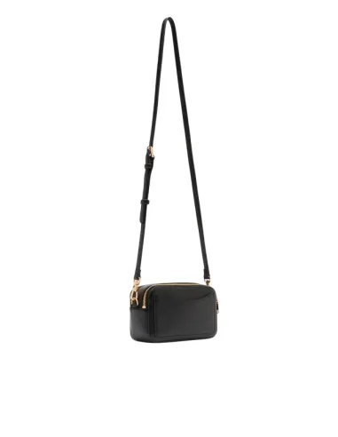 Liu Jo small crossbody bag with...