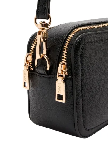Liu Jo small crossbody bag with...