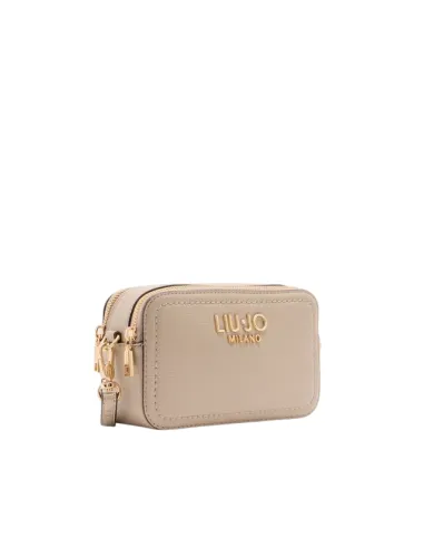 Liu Jo small crossbody bag with...