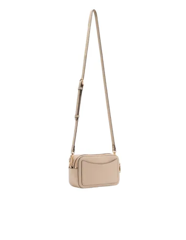 Liu Jo small crossbody bag with...