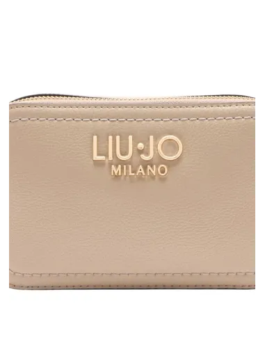Liu Jo small crossbody bag with...