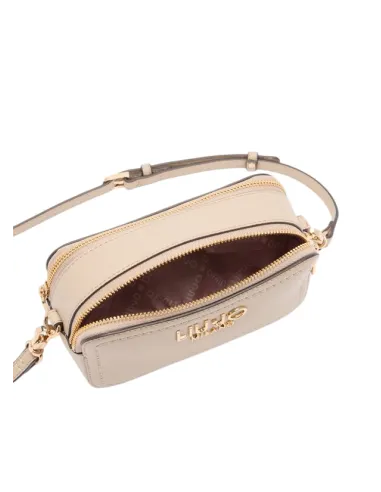 Liu Jo small crossbody bag with...