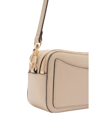 Liu Jo small crossbody bag with...