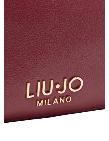 Borsa donna piccola a tracolla Liu...