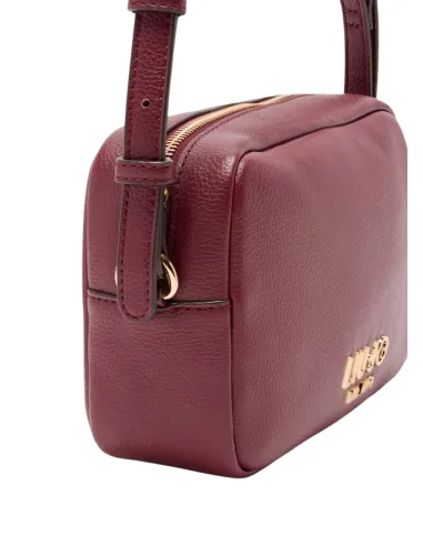 Borsa donna piccola a tracolla Liu...